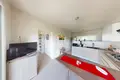 Apartamento 3 habitaciones 122 m² Manerba del Garda, Italia