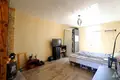 Wohnung 1 zimmer 28 m² Riga, Lettland