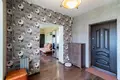 1 room apartment 48 m² Minsk, Belarus