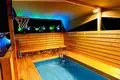 Ferienhaus 9 zimmer 220 m² Israel, Israel