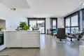 Квартира 4 комнаты 100 м² Кальпе, Испания