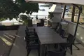 Hotel 420 m² Opcina Karlobag, Chorwacja