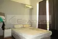1 bedroom apartment 50 m² Alas, Greece