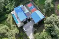 Дом 3 спальни 394 м² Sandy Bay, Гондурас