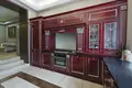 5 bedroom house 750 m² Moscow, Russia