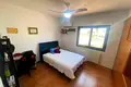 Дом 4 спальни 200 м² Арадиппу, Кипр