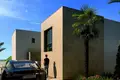 Villa 4 chambres 167 m² Rojales, Espagne