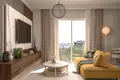Mieszkanie w nowym budynku Great 2 Room Apartment in Cyprus/ Girne
