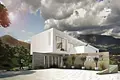 Casa 4 habitaciones 553 m² Ojen, Španjolska