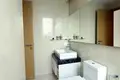 2 bedroom apartment 89 m² Khlong Toei Subdistrict, Thailand