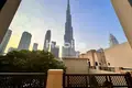 Mieszkanie 3 pokoi 120 m² Dubaj, Emiraty Arabskie