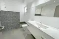 Apartamento 3 habitaciones 107 m² Germasogeia, Chipre