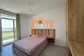 1 bedroom apartment 58 m² Bashkia Durres, Albania