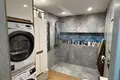 Квартира 2 комнаты 50 м² Познань, Польша