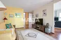Appartement 3 chambres 71 m² Helsinki sub region, Finlande
