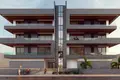 2 bedroom apartment 104 m² Kato Polemidion Municipality, Cyprus