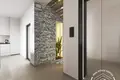 Квартира 4 спальни 120 м² Пефкохори, Греция