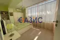 3 bedroom house 157 m² Byala, Bulgaria