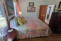 Дом 3 спальни 149 м² Up Cay, Гондурас
