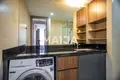 Wohnung 3 zimmer 101 m² Sunthonphu, Thailand