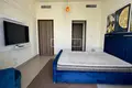 Wohnung 1 zimmer 798 m² Dubai, Vereinigte Arabische Emirate