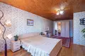 Ferienhaus 306 m² Lahojsk, Belarus