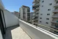 2 bedroom apartment  Alanya, Turkey