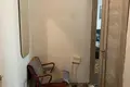 2 room apartment 47 m² Minsk, Belarus