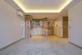 Apartamento 2 habitaciones 60 m² Mediterranean Region, Turquía