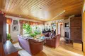 4 bedroom house 136 m² Tuusula, Finland