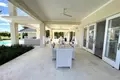 5 bedroom villa 800 m² Higueey, Dominican Republic