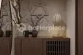 Appartement 1 chambre  Ubud, Indonésie