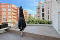 1 bedroom apartment 85 m² Nesebar, Bulgaria