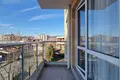 Appartement 2 chambres 116 m² Nessebar, Bulgarie