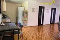 Maison 70 m² Kalodziscanski sielski Saviet, Bélarus