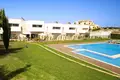 Townhouse 2 bedrooms 173 m² Lagoa, Portugal