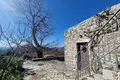 Haus 6 Schlafzimmer  Sveti Stefan, Montenegro