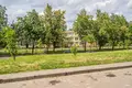 Wohnung 2 zimmer 61 m² Minsk, Belarus