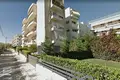 2 bedroom apartment 72 m² Athens, Greece