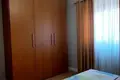 1 room apartment 55 m² Bashkia Durres, Albania