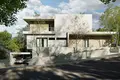 Casa 4 habitaciones 487 m² Demos Agiou Athanasiou, Chipre
