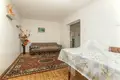 Dom wolnostojący 211 m² Wilejka, Białoruś