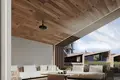 Maison 2 chambres 125 m² Kutuh, Indonésie
