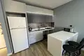 Appartement 2 chambres 72 m² Erdemli, Turquie