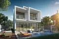 Villa 10 habitaciones 725 m² Dubái, Emiratos Árabes Unidos