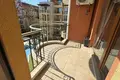 Apartamento 3 habitaciones 85 m² Sunny Beach Resort, Bulgaria