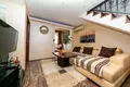 2 bedroom apartment 100 m² in Budva, Montenegro