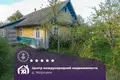 Дом 55 м² Хожовский сельский Совет, Беларусь