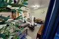 2 bedroom apartment 108 m² Sharjah, United Arab Emirates