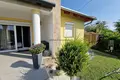 4 room house 150 m² Balatongyoeroek, Hungary